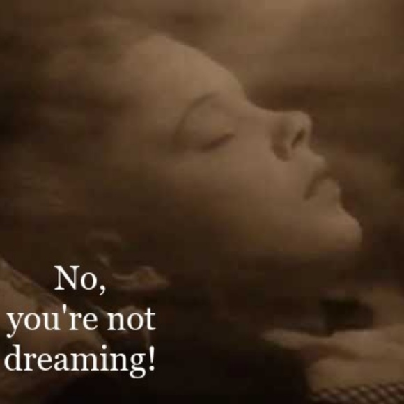 Sharing Cyclone Fri Jan 4 - Sat Jan 5 Join Us! - Picture 2 of 6